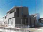 土地建物 長崎県大村市木場二丁目　４５９番地３１