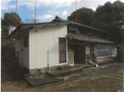 土地建物 長崎県