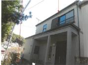 土地建物 長崎県長崎市金堀町　１８３番地