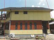 土地建物 長崎県