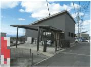 土地建物 長崎県