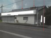 土地建物 長崎県