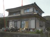 土地建物 長崎県