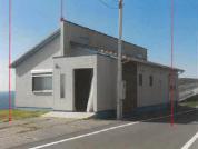 土地建物 長崎県