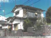 土地建物 長崎県