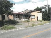 土地建物 新潟県