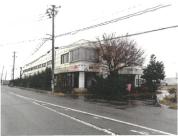 土地建物 新潟県