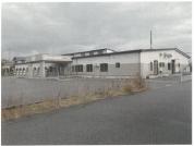 土地建物 新潟県