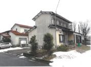 土地建物 新潟県