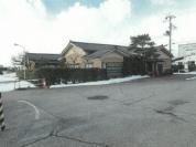 土地建物 新潟県新潟市西蒲区番屋字浦苗代５７８番地１、５７７番地２、５７８番地３