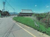 土地 新潟県燕市吉田神明町４０８８番５