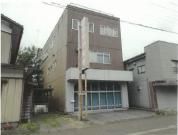 土地建物 新潟県胎内市北本町１５７１番地、１５６９番地１０