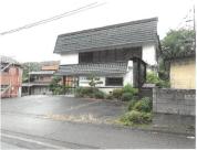 土地建物 新潟県