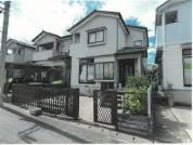 土地建物 新潟県新潟市秋葉区北上三丁目２５番地１０