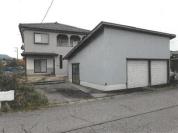 土地建物 新潟県