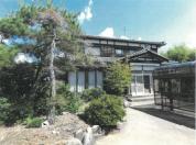 土地建物 新潟県