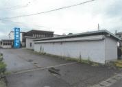 土地建物 新潟県