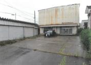 土地建物 新潟県