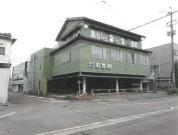 土地建物 新潟県