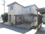 土地建物 新潟県