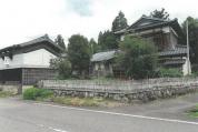 土地建物 新潟県