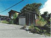土地建物 新潟県新潟市西蒲区葉萱場字砂押７５番地３
