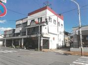 土地建物 新潟県