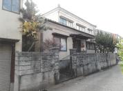 土地建物 新潟県