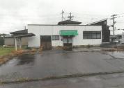 土地建物 新潟県
