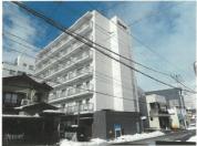 土地建物 新潟県新潟市中央区寺裏通二番町２６５番地１、２６５番地２