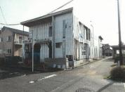 土地 新潟県新潟市中央区高美町１４１１番１３０