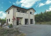 土地建物 新潟県北蒲原郡聖籠町大字網代浜字町道上８８０番地７３、８８０番地７４