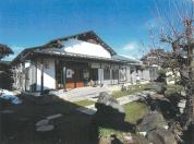 土地建物 新潟県