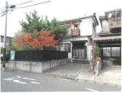 土地建物 新潟県