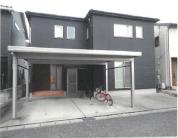 土地建物 新潟県