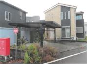 土地建物 新潟県