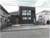 土地建物 新潟県