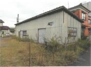 土地建物 新潟県