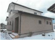 土地建物 新潟県