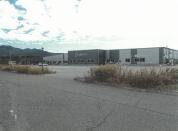 土地建物 新潟県阿賀野市かがやき５９１７番地３３