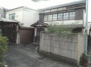 土地建物 新潟県新潟市中央区関屋松波町二丁目１４６番地３