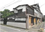 土地建物 新潟県