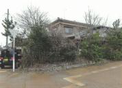 土地建物 新潟県阿賀野市緑岡３８番地４７