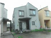 土地建物 新潟県新潟市西区五十嵐中島四丁目１６４３番地５