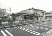 土地建物 新潟県新潟市江南区城所一丁目甲７６１番地３、甲７６１番地１
