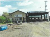 土地建物 新潟県新潟市南区東萱場字土居下２１９２番地１