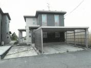 土地建物 新潟県阿賀野市飯森杉字村浦３６５番地２７