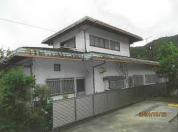 土地建物 静岡県