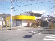 土地建物 静岡県