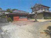 土地建物 静岡県